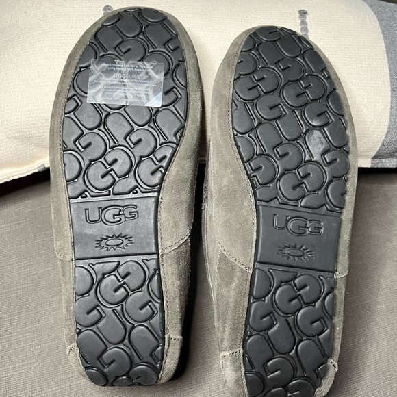 Ascot Slipper UGG - Picture 3 of 5